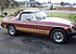 1979 MG MGB for sale 101084710